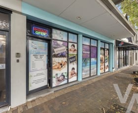 Shop & Retail commercial property sold at 7/58-60 Glebe Road The Junction NSW 2291