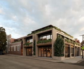 Development / Land commercial property for sale at 651-653 Darling Street Rozelle NSW 2039