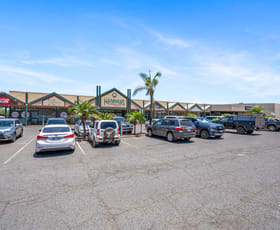 Shop & Retail commercial property for sale at 89 Graeme Street Kalgoorlie WA 6430