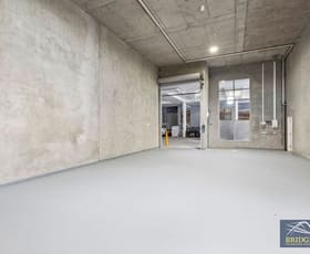 Factory, Warehouse & Industrial commercial property for sale at Belrose NSW 2085