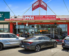 Shop & Retail commercial property for sale at 544-546 Mahoneys Road Campbellfield VIC 3061