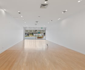 Shop & Retail commercial property for lease at 51 William Street Bathurst NSW 2795