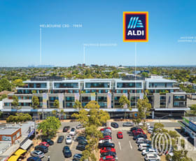 Shop & Retail commercial property for sale at 11 Mitchell Street Doncaster East VIC 3109