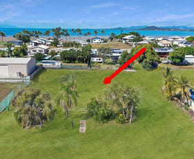 Development / Land commercial property sold at 33 Dalrymple Street Bowen QLD 4805