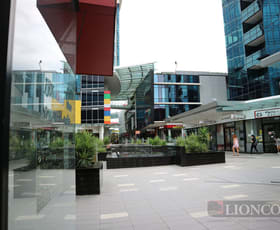 Shop & Retail commercial property for sale at Southport QLD 4215
