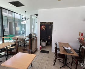 Shop & Retail commercial property for sale at Southport QLD 4215