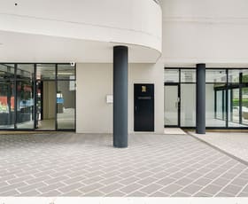 Offices commercial property for sale at 1/1A Mandible Street Alexandria NSW 2015