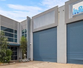 Other commercial property for sale at 9/86-90 Pipe Road Laverton North VIC 3026