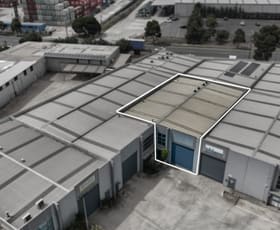 Other commercial property for sale at 9/86-90 Pipe Road Laverton North VIC 3026