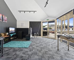 Factory, Warehouse & Industrial commercial property for sale at 1/11 Dan Street Capalaba QLD 4157