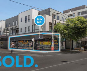 Shop & Retail commercial property sold at Shop 5/332-338 Centre Road Bentleigh VIC 3204