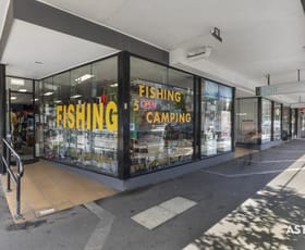 Shop & Retail commercial property sold at Shop 5/332-338 Centre Road Bentleigh VIC 3204