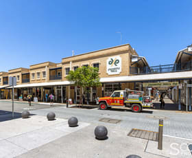 Shop & Retail commercial property for sale at Shop 20/27-35 William Street Fremantle WA 6160