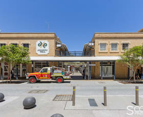 Shop & Retail commercial property for lease at Shop 20/27-35 William Street Fremantle WA 6160