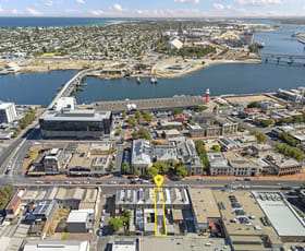 Shop & Retail commercial property sold at 160 St Vincent Street Port Adelaide SA 5015