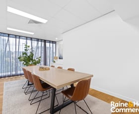 Shop & Retail commercial property for lease at 101/217 Lutwyche Road Windsor QLD 4030