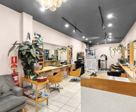 Shop & Retail commercial property sold at 2A Waters Road Neutral Bay NSW 2089