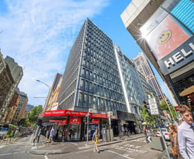 Offices commercial property for sale at 909/343 Little Collins Street Melbourne VIC 3000