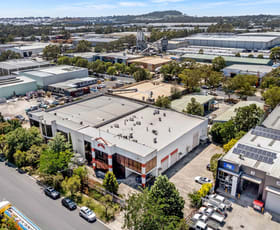 Factory, Warehouse & Industrial commercial property sold at 8-10 Orielton Road Smeaton Grange NSW 2567