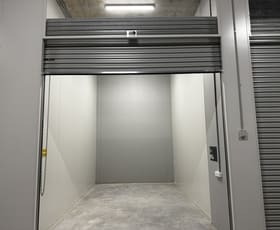 Factory, Warehouse & Industrial commercial property for sale at 47/9 Lindsay Street Rockdale NSW 2216