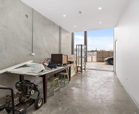 Shop & Retail commercial property for sale at 41/76B Edinburgh Road Marrickville NSW 2204