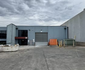 Factory, Warehouse & Industrial commercial property for sale at 97 Northern Rd Heidelberg VIC 3084