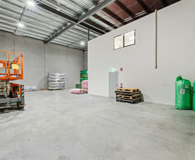 Factory, Warehouse & Industrial commercial property for sale at Unit 8/1 Corvalis Lane Cambridge TAS 7170