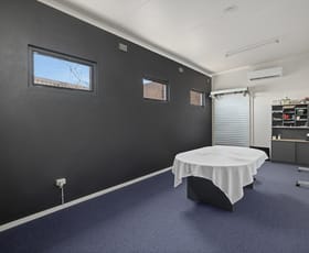 Offices commercial property for sale at 19 Princess Street Macksville NSW 2447
