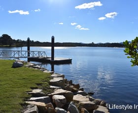 Offices commercial property for sale at 19 Princess Street Macksville NSW 2447