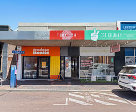 Shop & Retail commercial property for sale at 139-141 Oxford Street Leederville WA 6007