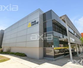 Medical / Consulting commercial property for lease at 1E/817 Beeliar Drive Cockburn Central WA 6164