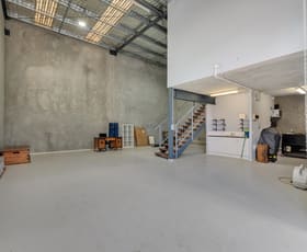 Factory, Warehouse & Industrial commercial property for sale at Unit 3/2-6 Focal Avenue Coolum Beach QLD 4573
