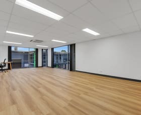 Factory, Warehouse & Industrial commercial property for sale at Unit 3/2-6 Focal Avenue Coolum Beach QLD 4573