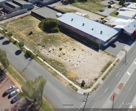 Development / Land commercial property for sale at 49 Walter Road West Dianella WA 6059