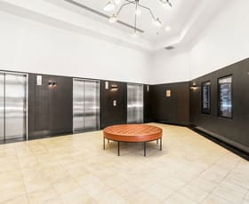 Offices commercial property for sale at Suite 601/3 Waverley St Bondi Junction NSW 2022