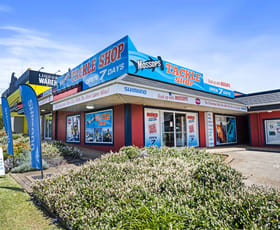 Shop & Retail commercial property for sale at Shop 2/30-32 Shore Street West Cleveland QLD 4163