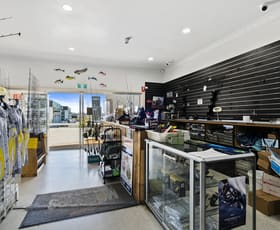 Shop & Retail commercial property for sale at Shop 2/30-32 Shore Street West Cleveland QLD 4163