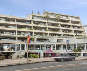 Shop & Retail commercial property for sale at 49 North Steyne Manly NSW 2095