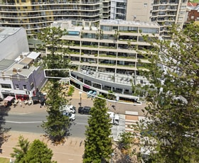 Shop & Retail commercial property for sale at 49 North Steyne Manly NSW 2095