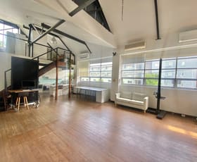 Offices commercial property for sale at Units 7 & 8/20-28 Maddox Street Alexandria NSW 2015