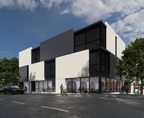 Development / Land commercial property for sale at 915 High Street Reservoir VIC 3073