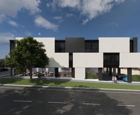 Development / Land commercial property for sale at 915 High Street Reservoir VIC 3073
