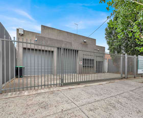 Factory, Warehouse & Industrial commercial property for lease at 11 Leo Street Fawkner VIC 3060