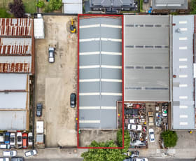 Factory, Warehouse & Industrial commercial property for lease at 11 Leo Street Fawkner VIC 3060