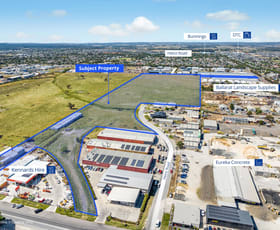 Other commercial property for sale at Lot S2 Heinz Road Delacombe VIC 3356