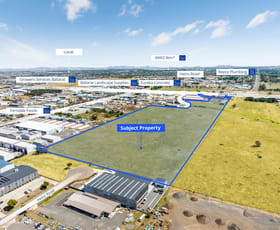 Other commercial property for sale at Lot S2 Heinz Road Delacombe VIC 3356