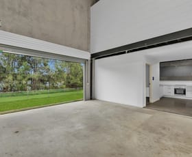 Factory, Warehouse & Industrial commercial property for sale at Unit 6/50 Lysaght Street Coolum Beach QLD 4573