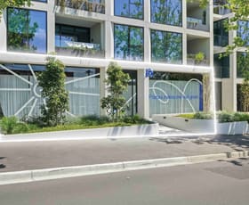 Shop & Retail commercial property for sale at Shop 2, 358 Canterbury Road Surrey Hills VIC 3127