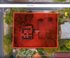 Offices commercial property for sale at 427-429 Porter Street Templestowe VIC 3106