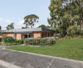 Offices commercial property for sale at 427-429 Porter Street Templestowe VIC 3106
